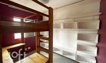 Imagem 7: Apartamento à venda em Vila Matilde com 55 m², 2 quartos, 1 vaga