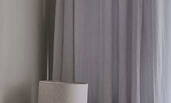 Imagem 2: Apartamento à venda em Brás com 49 m², 1 quarto