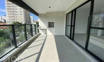 Imagem: Apartamento à venda em Perdizes com 109