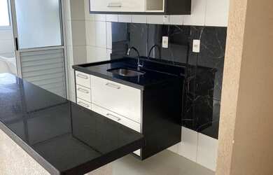 Imagem 7: Venda Apartamento com 2 dormitórios