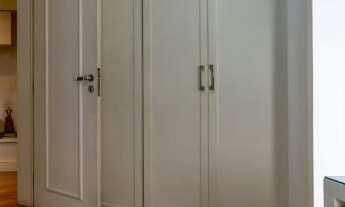 Imagem 7: Apartamento à venda em Vila Sônia com 220 m², 3 quartos, 3 suítes, 3 vagas