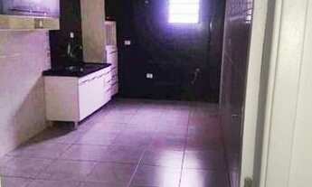 Imagem 5: Apartamento à venda em Vila Leopoldina com 130 m², 2 quartos