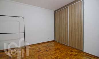 Imagem 5: Apartamento à venda em República com 45 m², 1 quarto