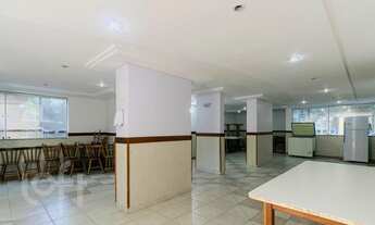 Imagem 6: Apartamento à venda em Brás com 50 m², 2 quartos, 1 vaga