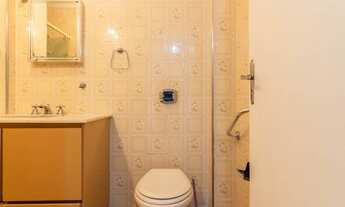 Imagem 7: Venda Apartamento com 2 dormitórios