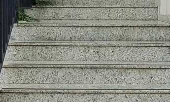 Imagem 2: Venda Apartamento com 3 dormitórios