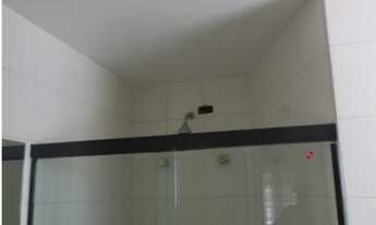 Imagem 2: Apartamento à venda em Mooca com 201 m², 4 quartos, 3 suítes, 3 vagas