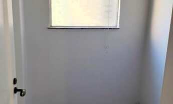 Imagem 5: Apartamento à venda em Vila Andrade com 55 m², 2 quartos