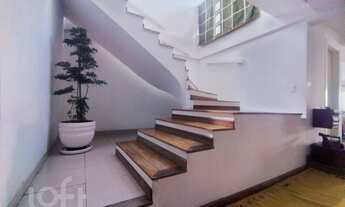 Imagem 5: Apartamento à venda em Higienópolis com 680 m², 6 quartos, 5 suítes, 3 vagas