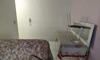 Imagem 3: Apartamento à venda em Parque Novo Mundo com 49 m², 2 quartos, 1 vaga