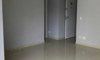 Imagem 3: Apartamento à venda em Vila Andrade com 85 m², 3 quartos, 2 vagas