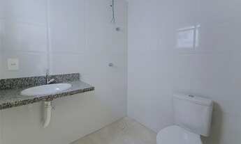 Imagem 6: APARTAMENTO em São Paulo - SP, Vila Carrão