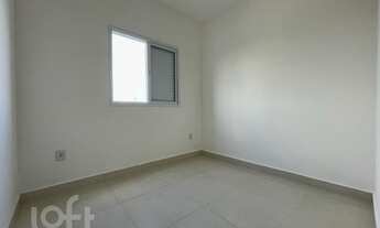 Imagem 3: Apartamento à venda em Itaquera com 35 m², 2 quartos