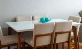 Imagem 4: Apartamento à venda em Ipiranga com 86 m², 2 quartos, 1 vaga