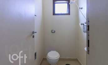 Imagem 6: Apartamento à venda em Morumbi com 447 m², 3 quartos, 3 suítes, 4 vagas