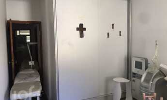 Imagem 3: Apartamento à venda em Bom Retiro com 134 m², 3 quartos