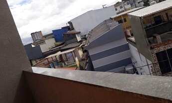 Imagem 5: Apartamento à venda em Artur Alvim com 24 m², 1 quarto