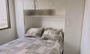 Imagem: Apartamento à venda em Casa Verde com 65