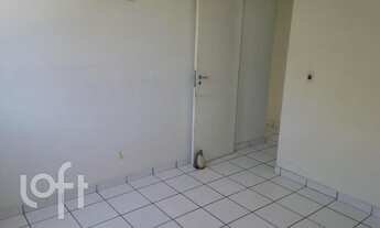 Imagem 6: Apartamento à venda em Ponte Rasa com 70 m², 2 quartos, 1 vaga