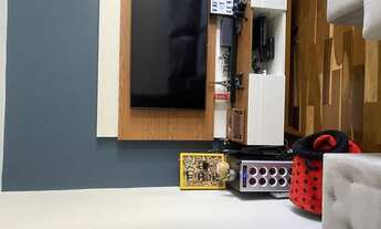 Imagem 3: Venda Apartamento com 2 dormitórios