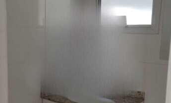 Imagem 6: Apartamento à venda em Freguesia do Ó com 52 m², 2 quartos, 1 suíte, 1 vaga