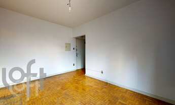 Imagem 7: Apartamento à venda em Bela Vista com 42 m², 1 quarto, 1 vaga