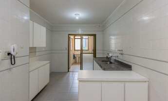 Imagem 3: Venda Apartamento com 3 dormitórios