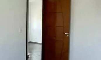 Imagem 1: Apartamento à venda em Cidade Ademar com 48 m², 2 quartos, 1 vaga