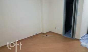 Imagem: Apartamento à venda em República com 33