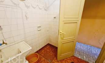 Imagem 5: Apartamento à venda em República com 60 m², 1 quarto