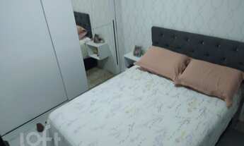 Imagem 6: Apartamento à venda em Ermelino Matarazzo com 63 m², 3 quartos, 1 vaga