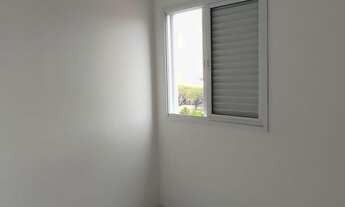 Imagem 2: Apartamento à venda em Tucuruvi com 43 m², 2 quartos, 1 vaga