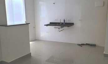 Imagem 5: Apartamento à venda em Tucuruvi com 42 m², 2 quartos