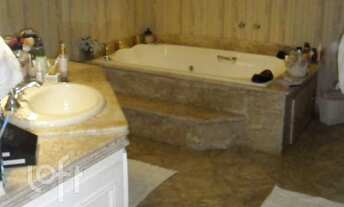 Imagem 7: Apartamento à venda em Vila Andrade com 300 m², 4 quartos, 3 suítes, 5 vagas