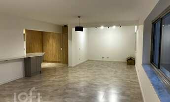 Imagem 3: Apartamento à venda em Sumaré com 145 m², 2 quartos, 2 suítes, 2 vagas