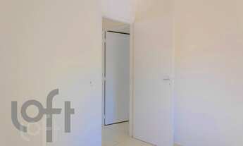 Imagem 3: Apartamento à venda em Cursino com 80 m², 3 quartos, 1 vaga