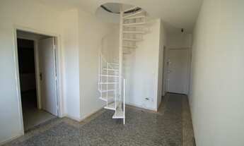 Imagem 7: Venda Apartamento com 3 dormitórios