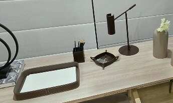 Imagem 7: Apartamento à venda em Bosque da Saúde com 113 m², 3 quartos, 3 suítes, 2 vagas