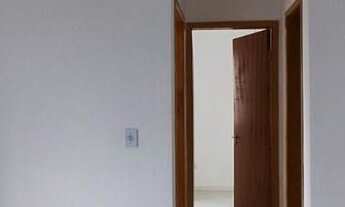 Imagem 6: Apartamento à venda em Itaquera com 39 m², 2 quartos