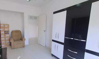 Imagem 2: Apartamento à venda em Bom Retiro com 197 m², 3 quartos, 1 suíte