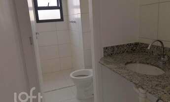 Imagem 7: Apartamento à venda em Jardim São Paulo com 55 m², 2 quartos, 1 suíte, 1 vaga