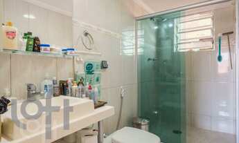 Imagem 4: Apartamento à venda em Bela Vista com 92 m², 3 quartos, 1 vaga