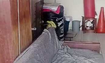 Imagem 6: Apartamento à venda em República com 37 m², 1 quarto