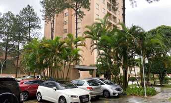 Imagem 6: Venda Apartamento com 3 dormitórios