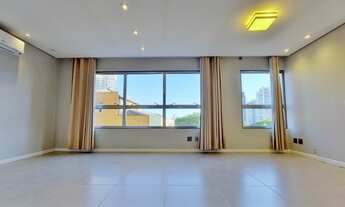 Imagem: APARTAMENTO em São Paulo - SP, Jardim das