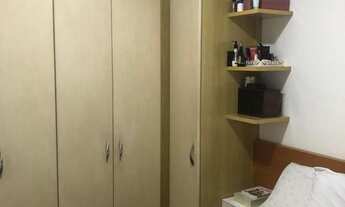 Imagem 4: Apartamento à venda em Vila Formosa com 64 m², 2 quartos, 1 suíte, 1 vaga