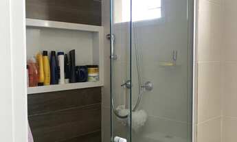 Imagem 4: Venda Apartamento com 3 dormitórios