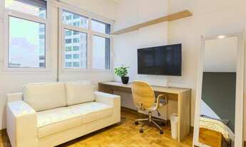 Imagem 5: Venda Apartamento com 4 dormitórios