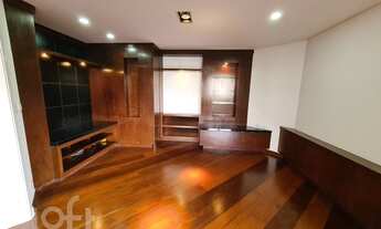 Imagem 3: Apartamento à venda em Perdizes com 370 m², 4 quartos, 4 suítes, 4 vagas