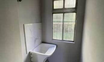 Imagem 7: Apartamento à venda em Artur Alvim com 48 m², 2 quartos, 1 vaga